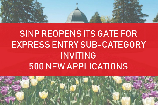 6_6_SINP REOPENS ITS GATE FOR EXPRESS ENTRY SUB-CATEGORY INVITING 500 NEW APPLICATIONS (NEW).jpg